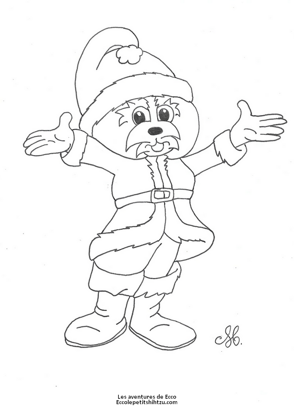 Mickey