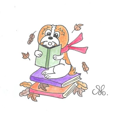 aimer lire