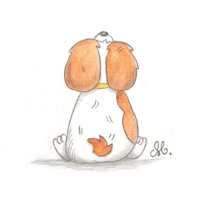 Je boude