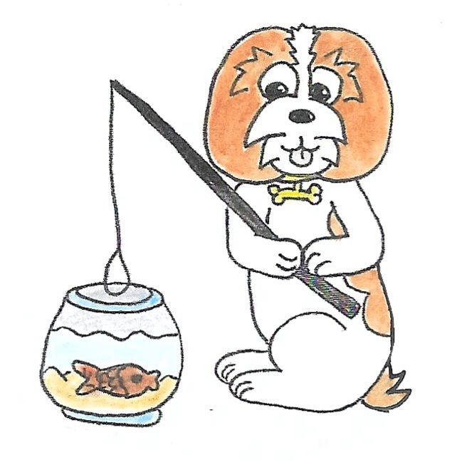 Signe astrologie Poissons