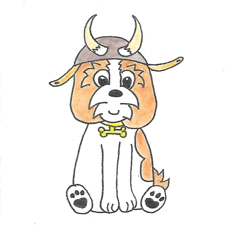 Signe astrologie Taureau