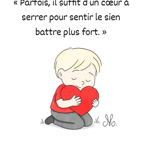 Comment être heureux au quotidien