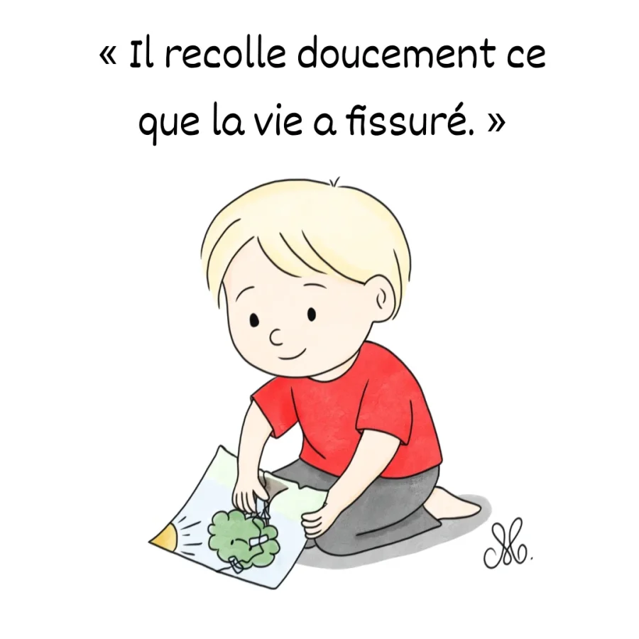 Reprendre goût à la vie après une dépression