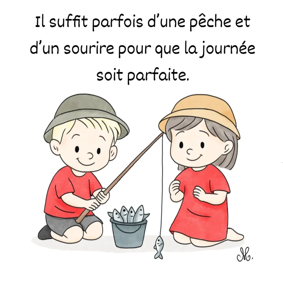 Se créer des souvenirs