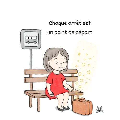 Pourquoi faire des pauses dans ses projets ?
