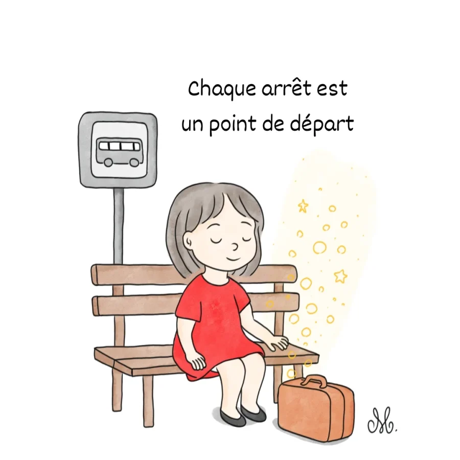 Pourquoi faire des pauses dans ses projets ?